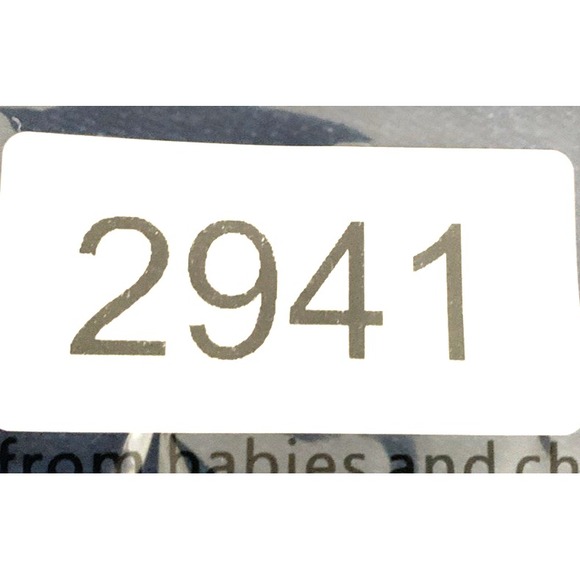 Citizens of Humanity Jeans Womens Size 33 Stella Straight Leg Cotton Blend USA - Picture 14 of 14